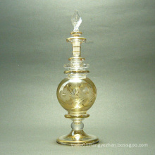 Original Brand Perfume/Cologne/Fragrance for Women in Glass /Crystal Bottle